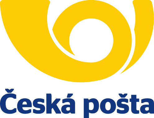 Czech Post