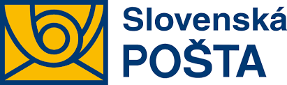 Slovak Post